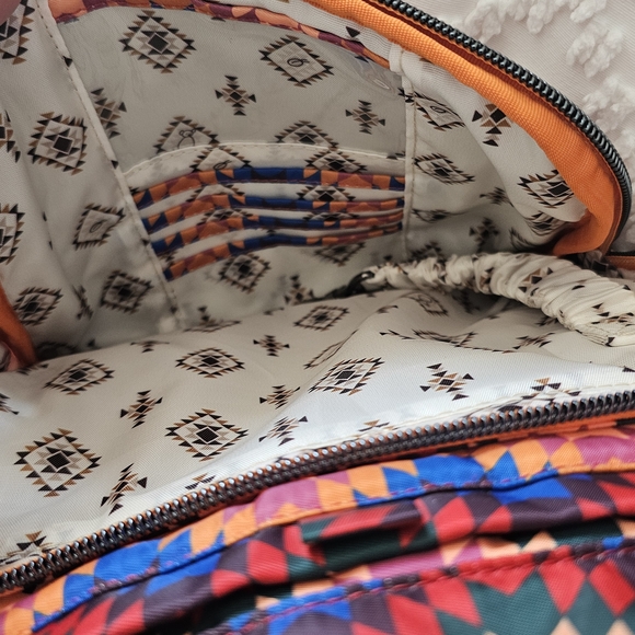 Lug Ranger 2 Gilded Collection - Picture 3 of 10